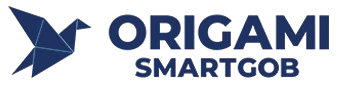 Origami SmartGob