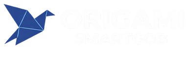 Origami SmartGob